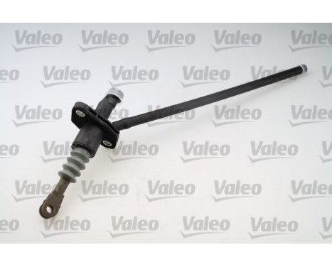 Master Cylinder, clutch 874488 Valeo