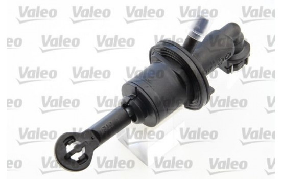 Master Cylinder, clutch 874494 Valeo