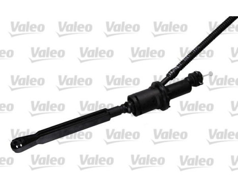 Master Cylinder, clutch 874510 Valeo