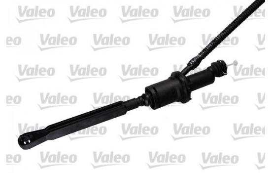 Master Cylinder, clutch 874510 Valeo