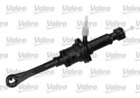 Master Cylinder, clutch 874518 Valeo