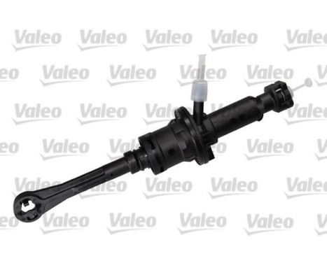 Master Cylinder, clutch 874518 Valeo