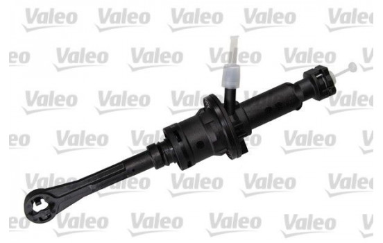 Master Cylinder, clutch 874518 Valeo