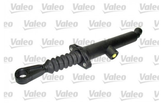 Master Cylinder, clutch 874524 Valeo