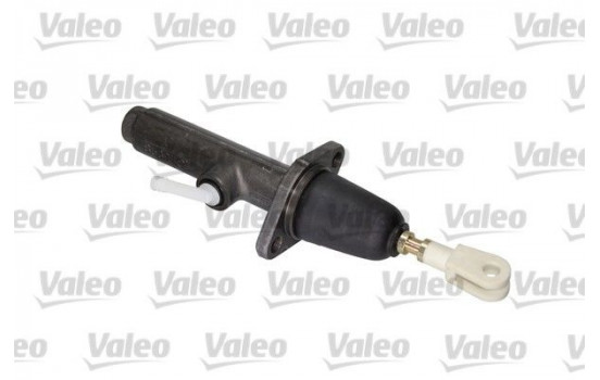 Master Cylinder, clutch 874537 Valeo