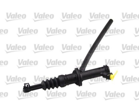 Master Cylinder, clutch 874540 Valeo