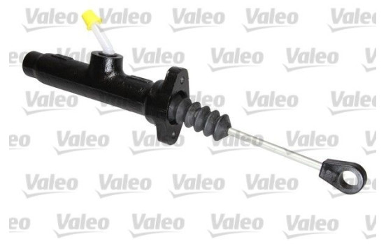 Master cylinder, clutch 874587 Valeo