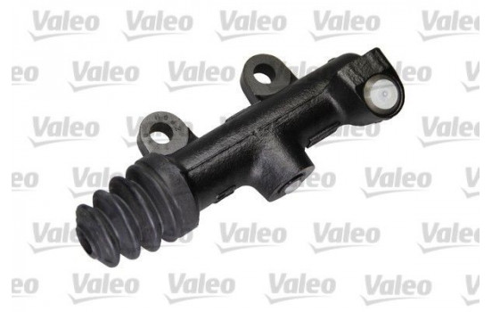 Master Cylinder, clutch 874597 Valeo