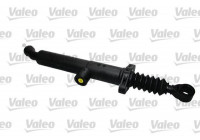 Master Cylinder, clutch 874629 Valeo