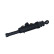 Master Cylinder, clutch 874648 Valeo, Thumbnail 3