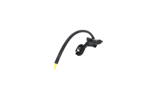 Master Cylinder, clutch 874649 Valeo