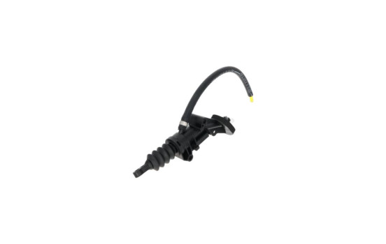 Master Cylinder, clutch 874649 Valeo, Image 2