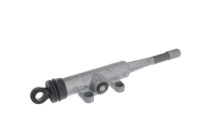 Master Cylinder, Clutch 874653 Valeo