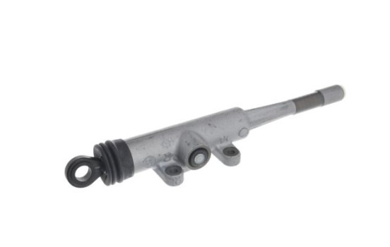 Master Cylinder, Clutch 874653 Valeo