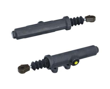 Master cylinder, clutch 874685 Valeo