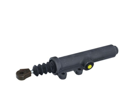 Master cylinder, clutch 874685 Valeo, Image 2