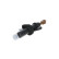 Master cylinder, clutch 874692 Valeo