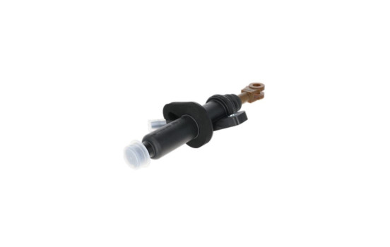 Master cylinder, clutch 874692 Valeo