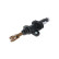 Master cylinder, clutch 874692 Valeo, Thumbnail 2