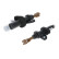 Master cylinder, clutch 874692 Valeo, Thumbnail 3