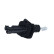Master Cylinder, Clutch 874693 Valeo, Thumbnail 3