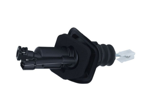 Master Cylinder, Clutch 874693 Valeo, Image 3