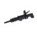 Master Cylinder, clutch 874844 Valeo