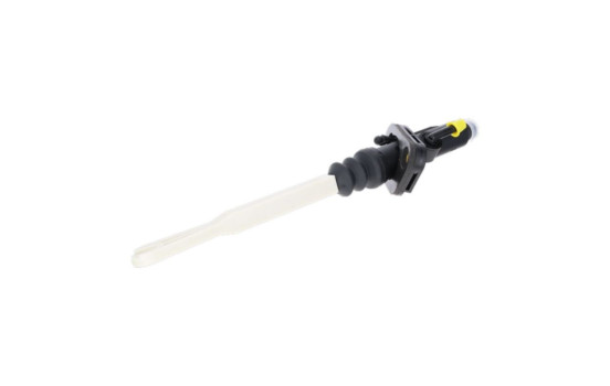 Master cylinder, clutch 876101 Valeo