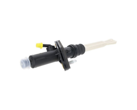 Master cylinder, clutch 876101 Valeo, Image 2