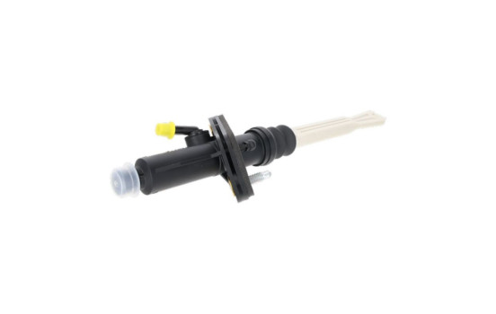 Master cylinder, clutch 876101 Valeo, Image 2