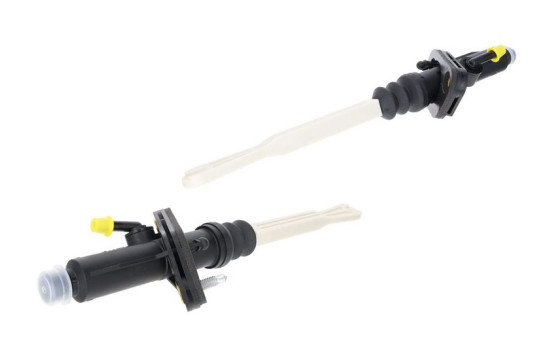 Master cylinder, clutch 876101 Valeo, Image 3