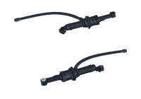 Master Cylinder, Clutch 876111 Valeo