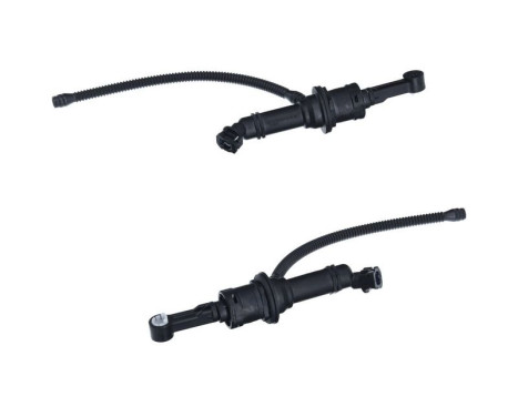 Master Cylinder, Clutch 876111 Valeo