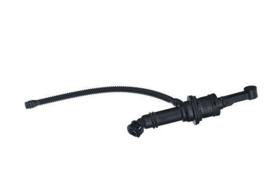 Master Cylinder, Clutch 876111 Valeo, Image 3