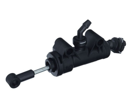 Master cylinder, clutch 876155 Valeo, Image 2