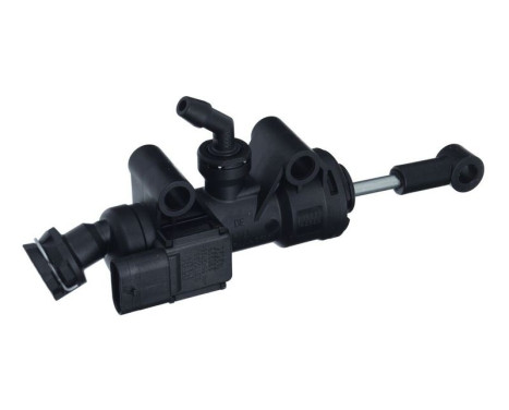Master cylinder, clutch 876155 Valeo, Image 3