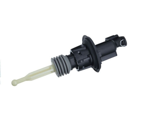 Master cylinder, clutch 876157 Valeo, Image 2