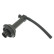 Master Cylinder, clutch ADA103402 Blue Print, Thumbnail 2