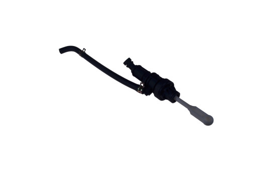 Master Cylinder, clutch ADA103408 Blue Print