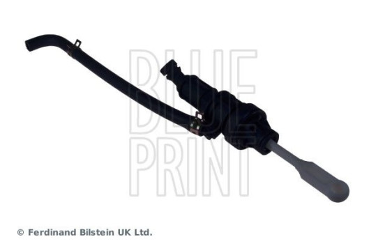 Master Cylinder, clutch ADA103408 Blue Print, Image 3