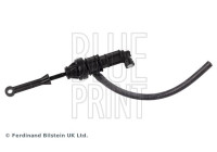 Master Cylinder, clutch ADBP340002 Blue Print