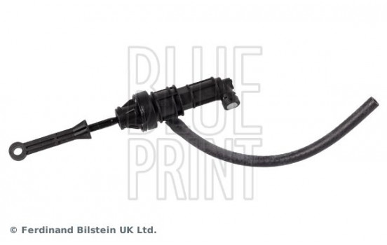 Master Cylinder, clutch ADBP340002 Blue Print