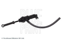 Master Cylinder, clutch ADBP340002 Blue Print