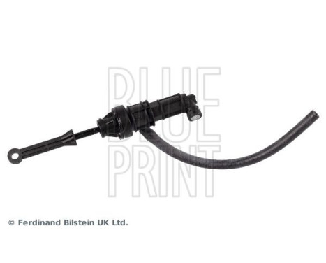 Master Cylinder, clutch ADBP340002 Blue Print