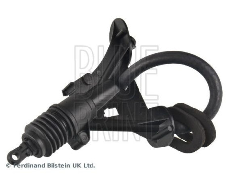 Master Cylinder, clutch ADBP340003 Blue Print
