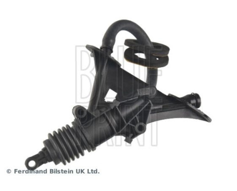 Master Cylinder, clutch ADBP340003 Blue Print, Image 2