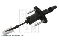 Master Cylinder, clutch ADBP340004 Blue Print