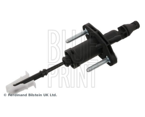 Master Cylinder, clutch ADBP340004 Blue Print