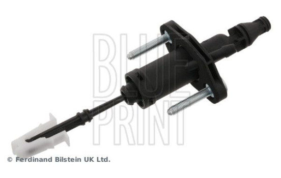 Master Cylinder, clutch ADBP340004 Blue Print
