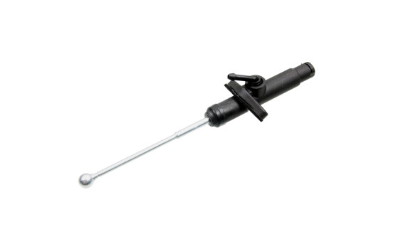 Master Cylinder, clutch ADBP340005 Blue Print